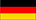 GERMAN