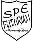 SPE Futurum