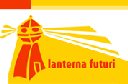 Lanterna Futuri