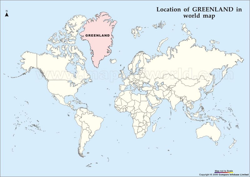 00-Greenland-0000-00-photo00