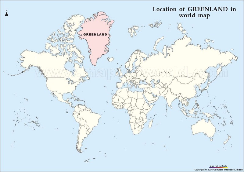 00-Greenland-0000-00-photo00