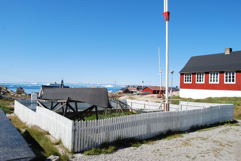 00-Greenland-2008-07-photo05