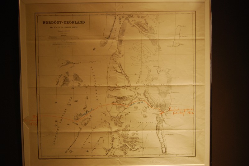 00-Greenland-2008-07-photo06