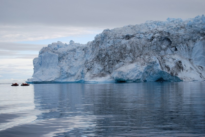 00-Greenland-2008-07-photo10