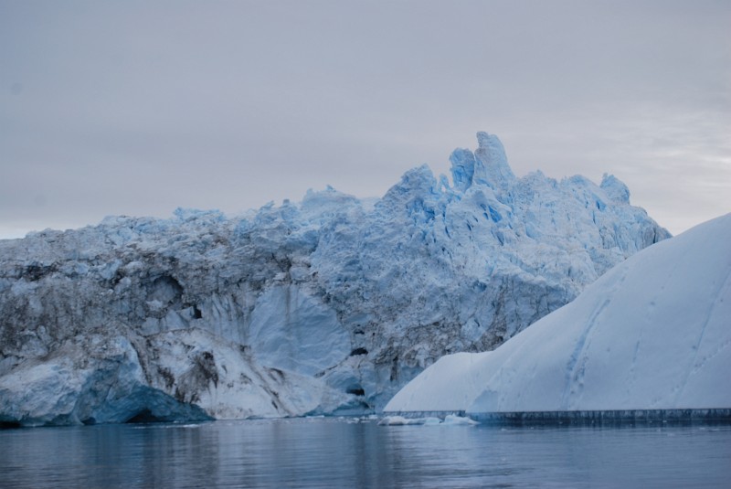 00-Greenland-2008-07-photo11