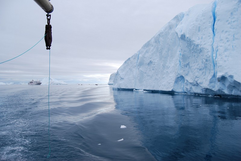 00-Greenland-2008-07-photo12