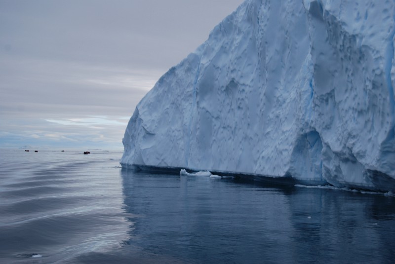 00-Greenland-2008-07-photo13