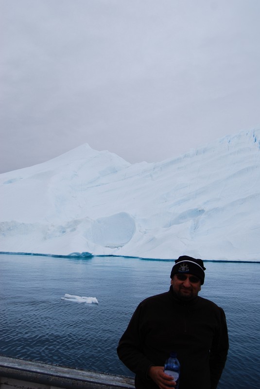 00-Greenland-2008-07-photo15