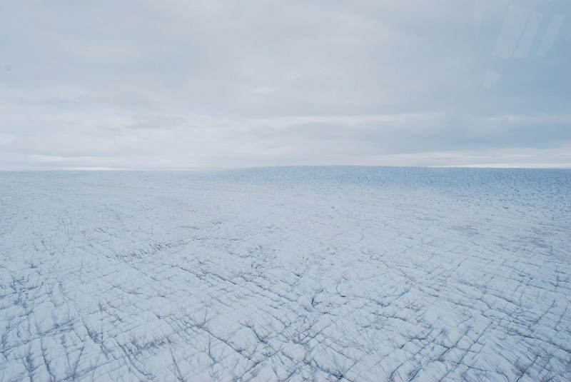 00-Greenland-2008-07-photo20