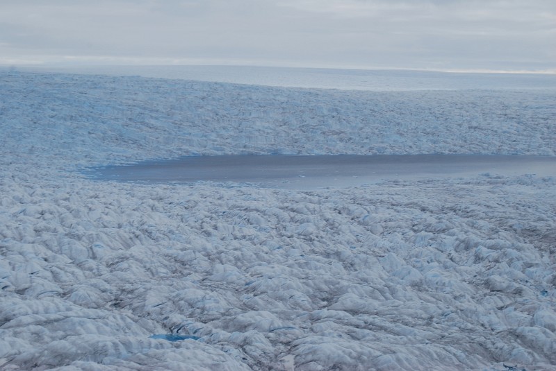 00-Greenland-2008-07-photo25