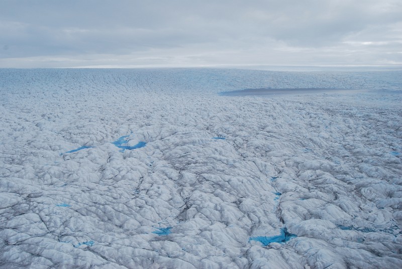 00-Greenland-2008-07-photo26
