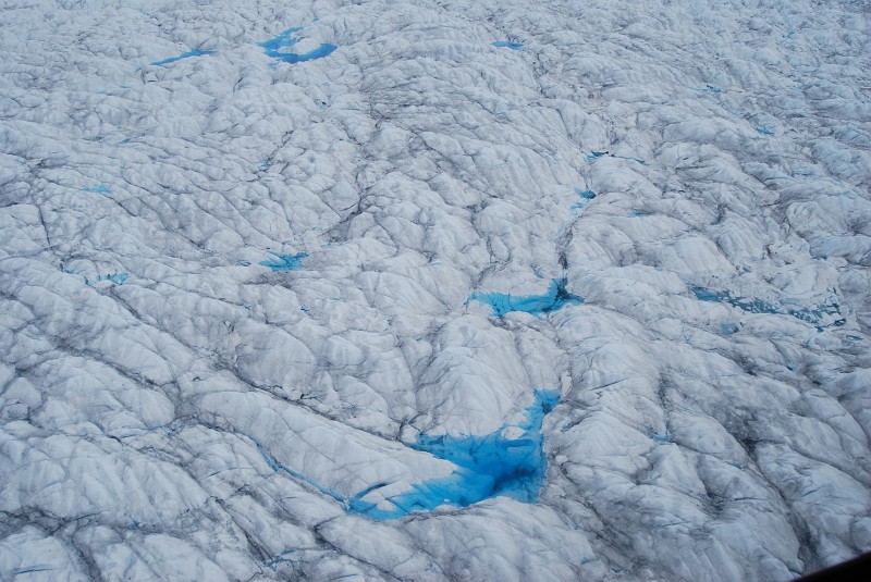 00-Greenland-2008-07-photo27