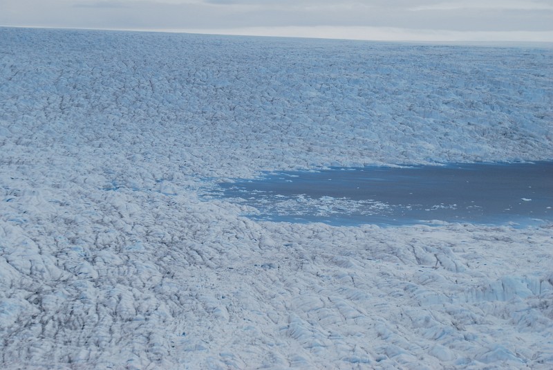 00-Greenland-2008-07-photo35