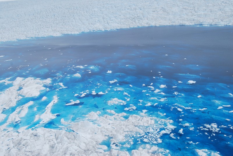 00-Greenland-2008-07-photo41