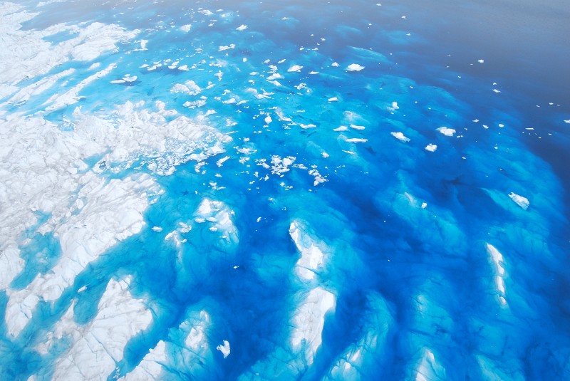 00-Greenland-2008-07-photo44