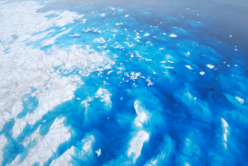 00-Greenland-2008-07-photo45