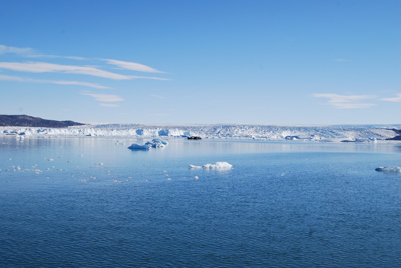 01-Antarctica-2008-photo01