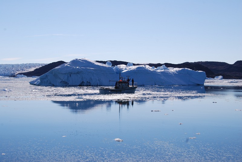 01-Antarctica-2008-photo02