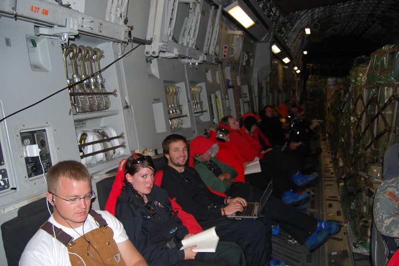 01-Antarctica-2008-photo06