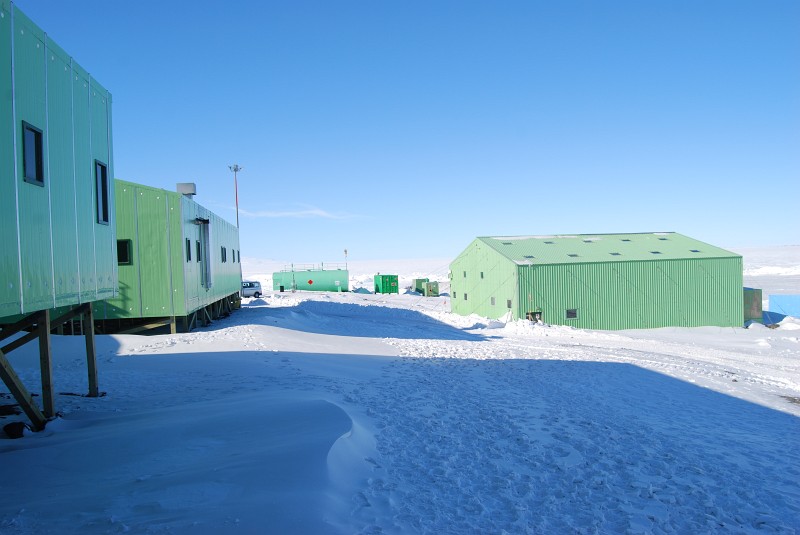 01-Antarctica-2008-photo07
