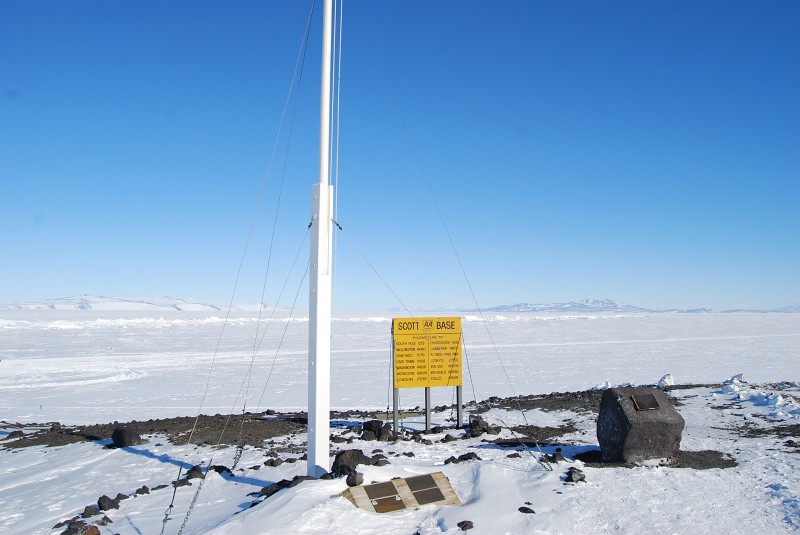 01-Antarctica-2008-photo08
