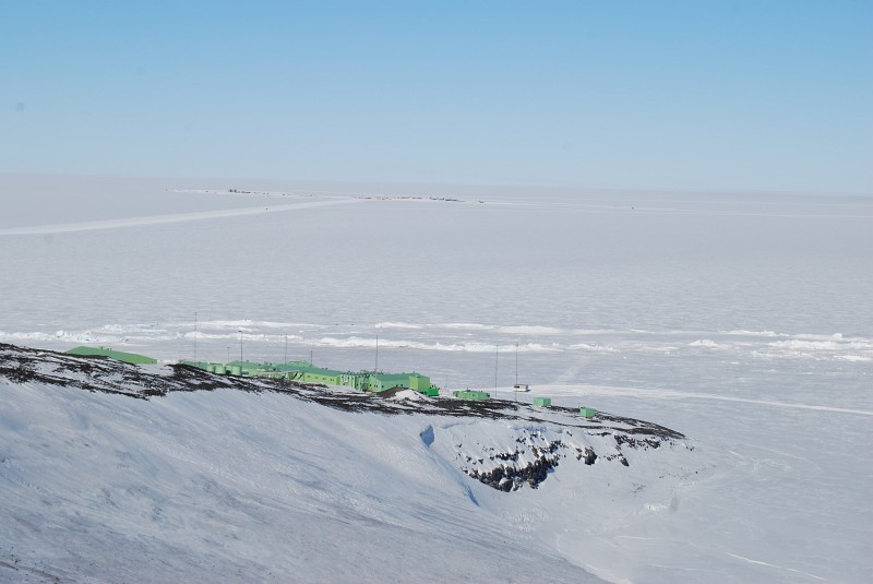01-Antarctica-2008-photo10