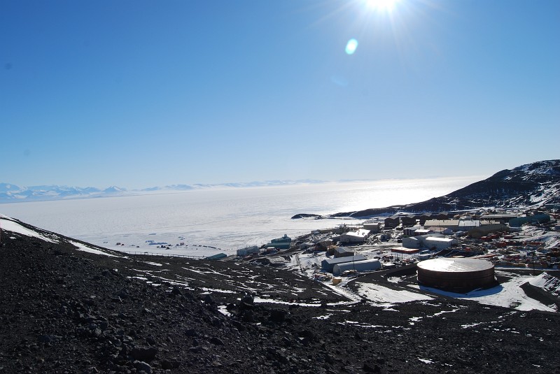01-Antarctica-2008-photo14