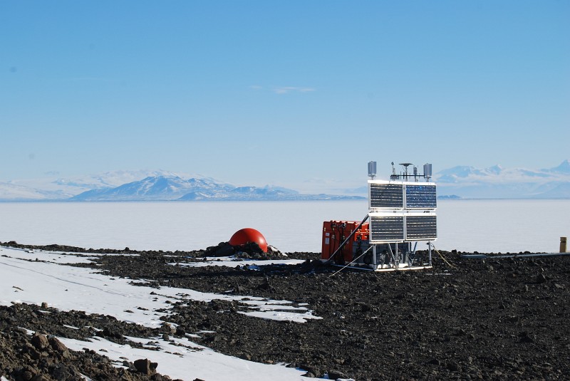 01-Antarctica-2008-photo15