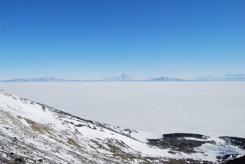 01-Antarctica-2008-photo17