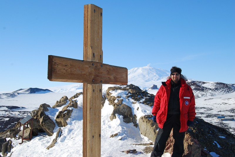 01-Antarctica-2008-photo19
