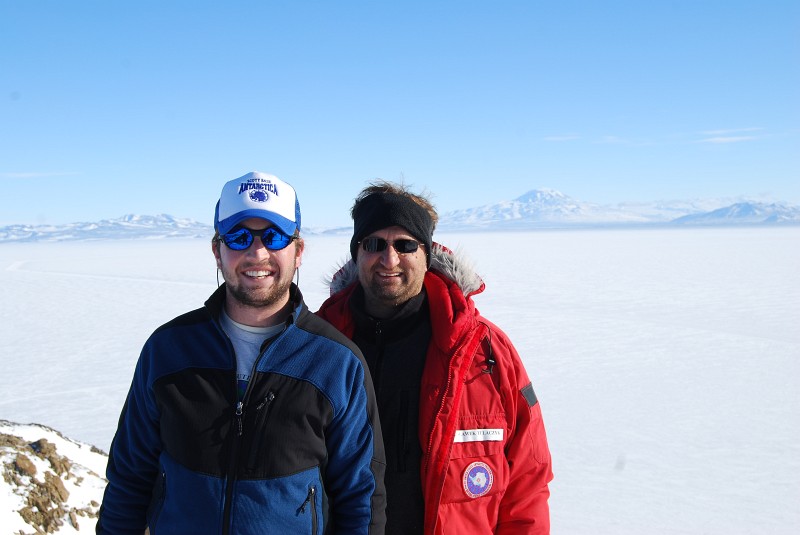 01-Antarctica-2008-photo20