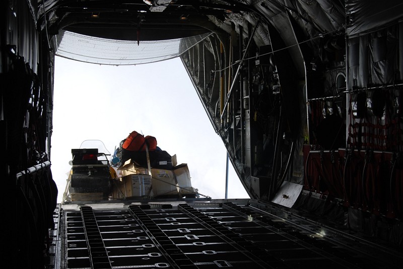01-Antarctica-2008-photo24