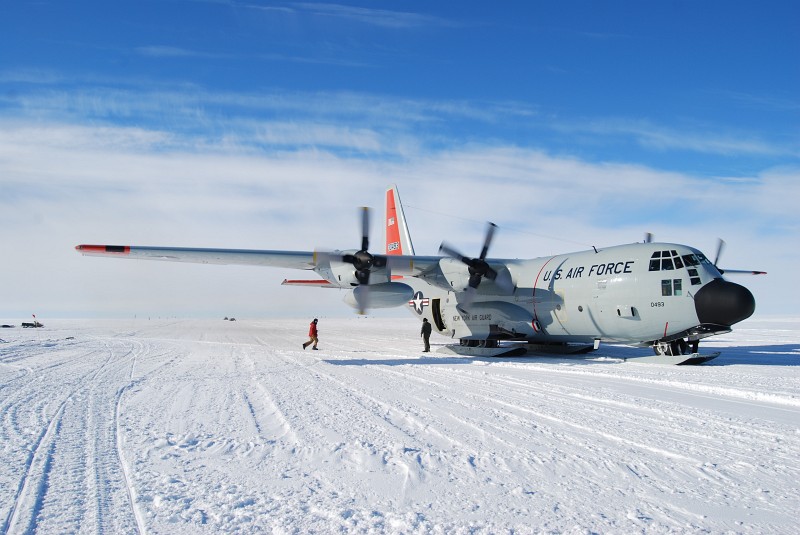01-Antarctica-2008-photo26