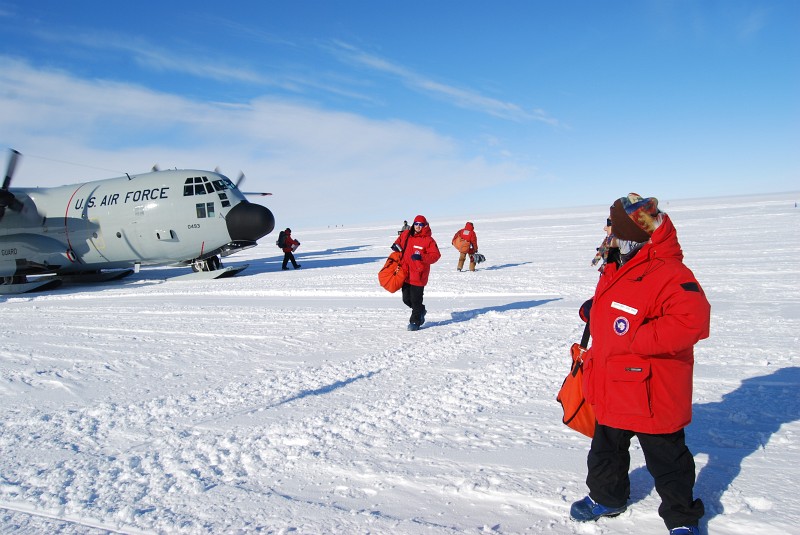 01-Antarctica-2008-photo27