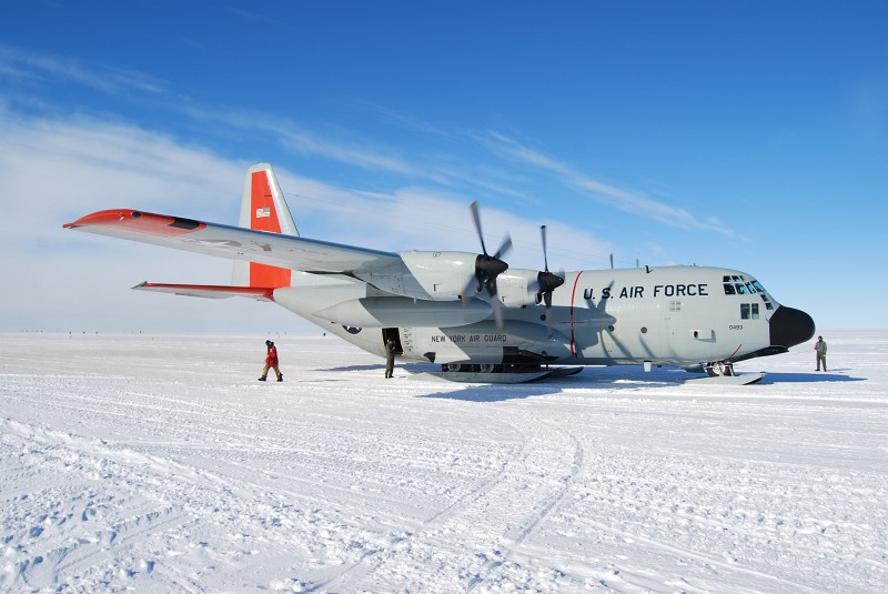 01-Antarctica-2008-photo28