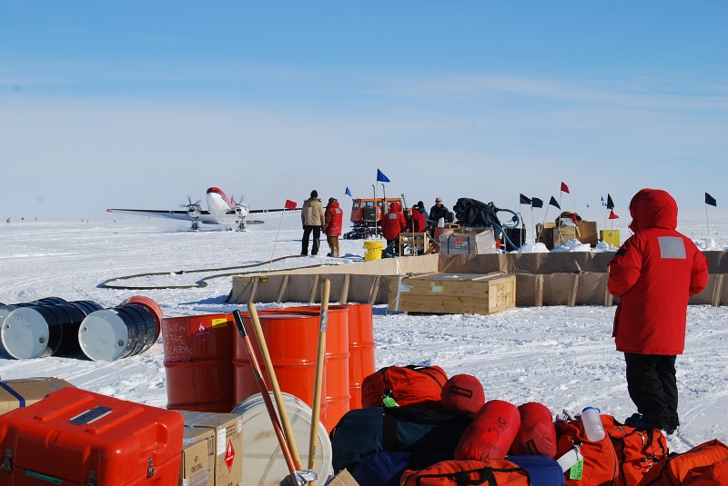 01-Antarctica-2008-photo29