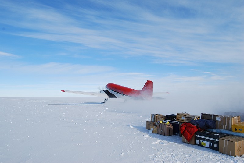 01-Antarctica-2008-photo30