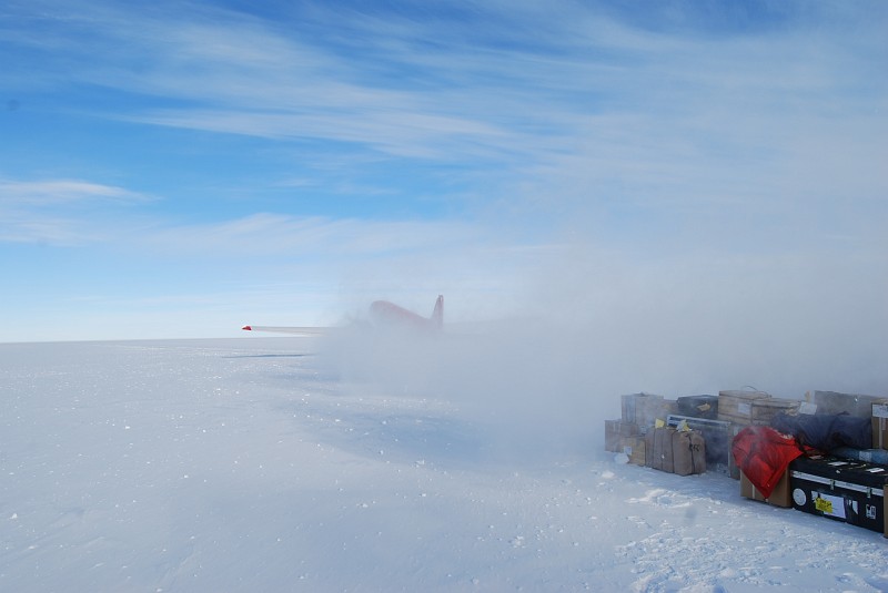 01-Antarctica-2008-photo31