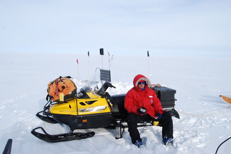 01-Antarctica-2008-photo32