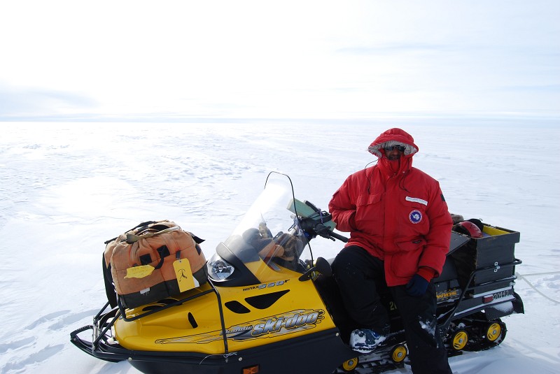 01-Antarctica-2008-photo33