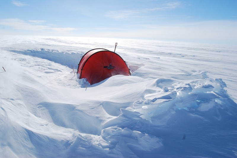 01-Antarctica-2008-photo35
