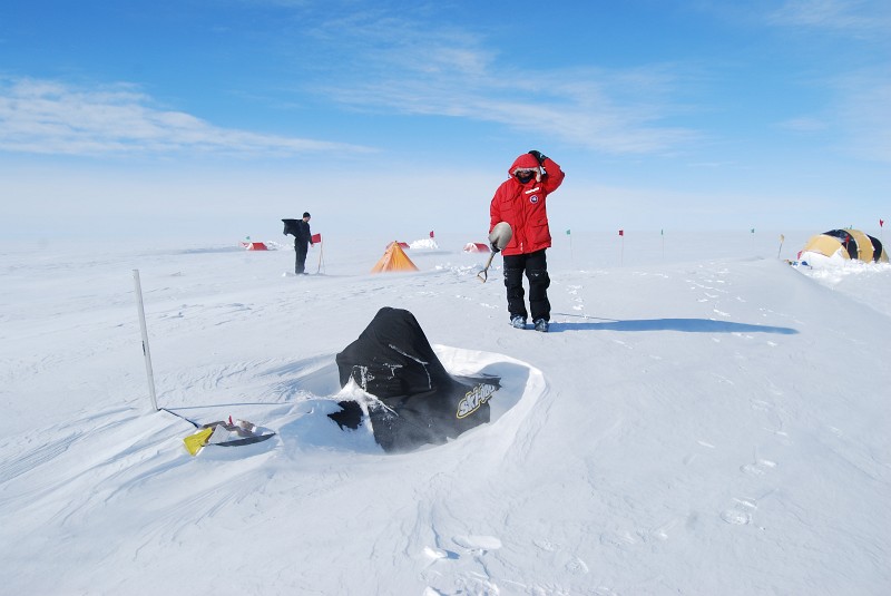 01-Antarctica-2008-photo36
