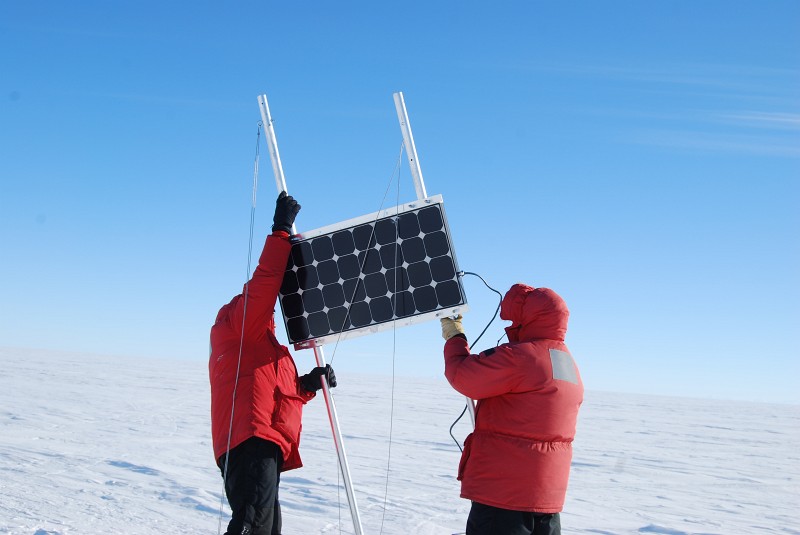 01-Antarctica-2008-photo37