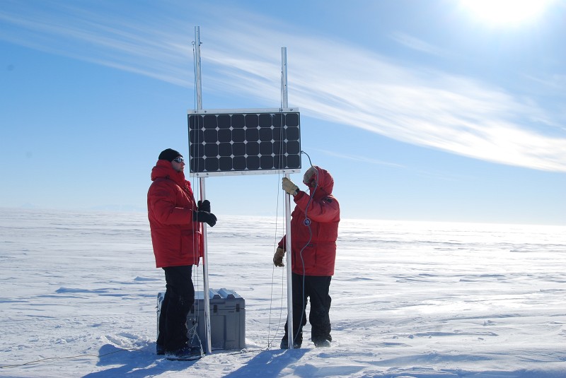 01-Antarctica-2008-photo38