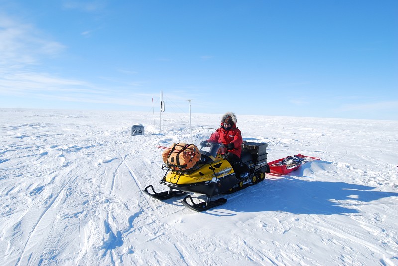 01-Antarctica-2008-photo39