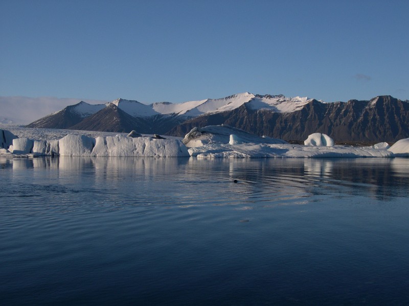 02-Iceland-photo01