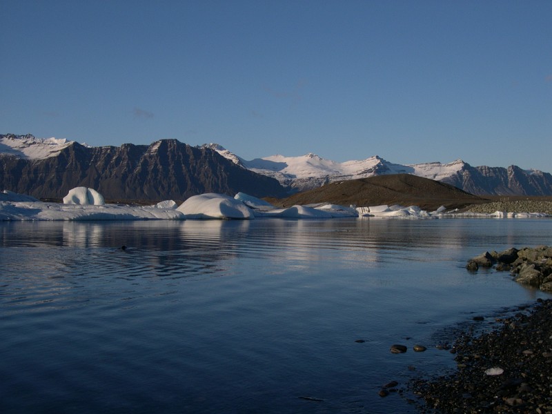 02-Iceland-photo02