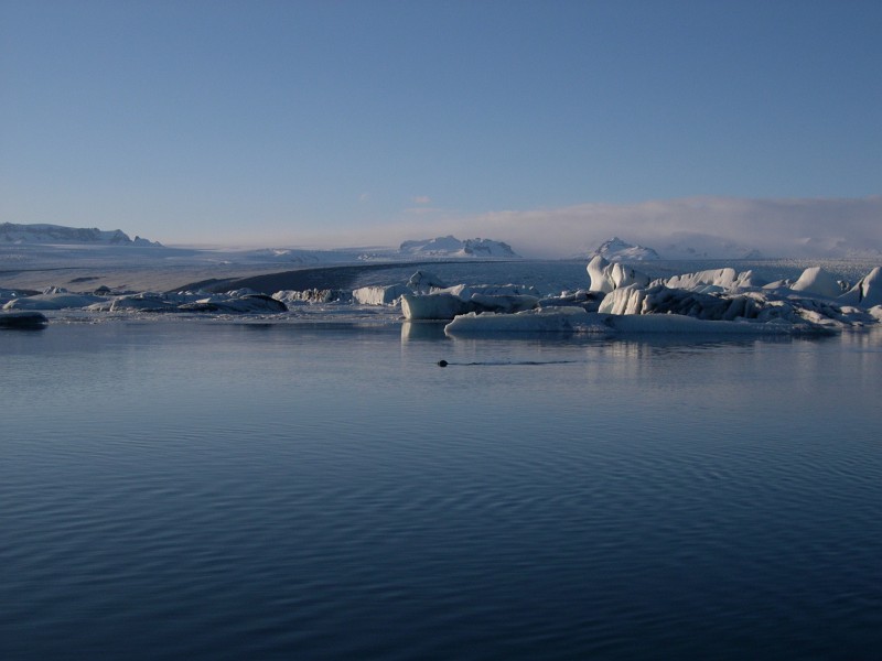 02-Iceland-photo03