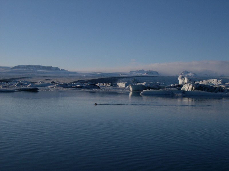02-Iceland-photo04