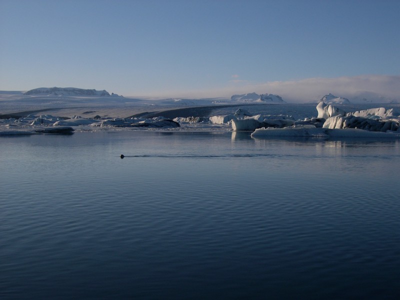 02-Iceland-photo05